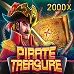 PirateTreasure