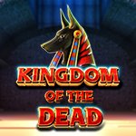 Kingdom of The Dead