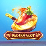 Red Hot Slot